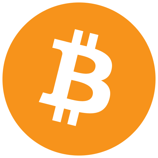BTC Map logo