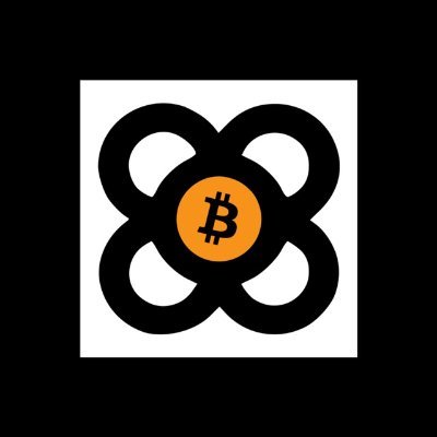 BTC Map logo